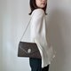 recommend-product