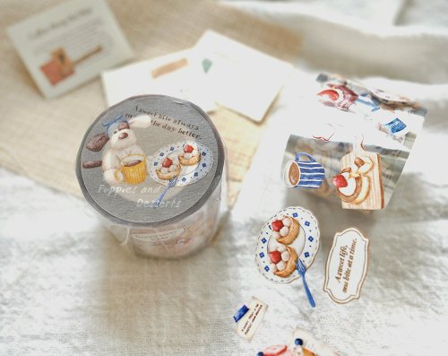 2025厳選】羊君の人気商品｜グローバル通販Pinkoi