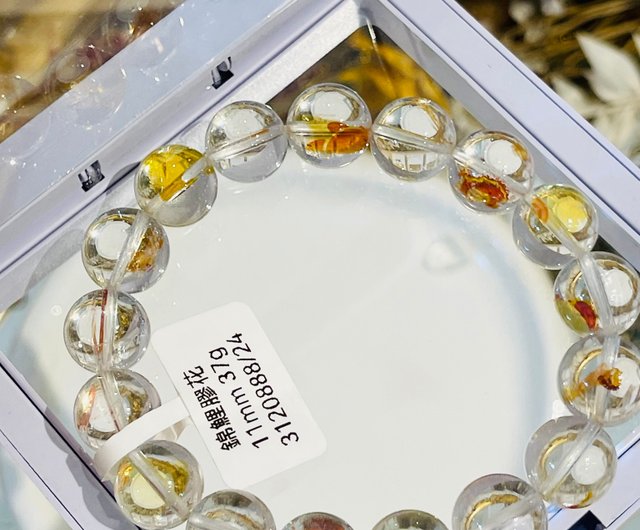 ②☆水晶玉 家内安全縁起物 厄除け縁起物 Crystal ☆水晶玉 厄除け縁起物 家内安全縁起物 Crystal