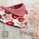 recommend-product