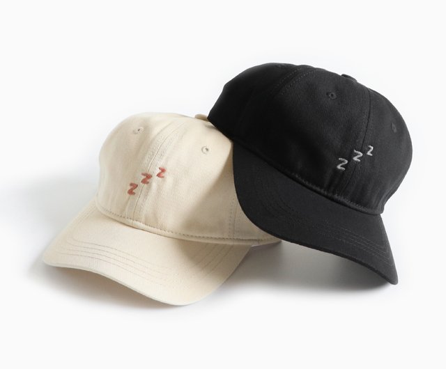 佐野日大の野球帽子 giants スポーツ 佐野日大の野球帽子