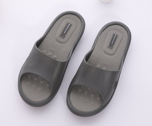 Rebound slippers discount