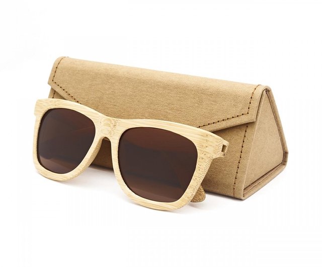 white goggles for men