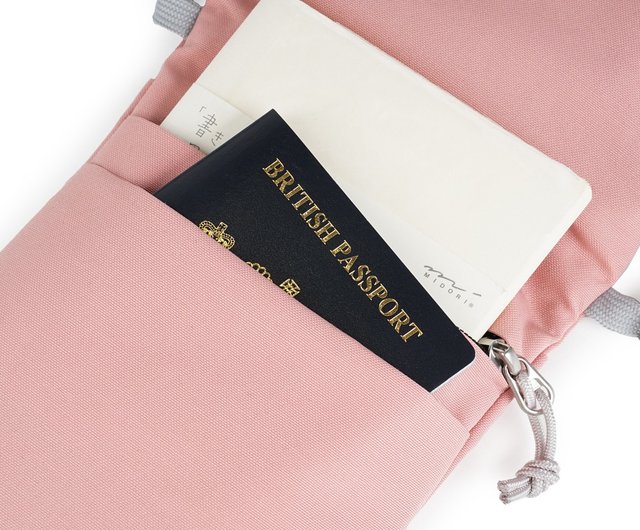 JOSE デイリー フリップ クロスボディ バッグは、フリップ