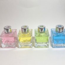 【霊視鑑定】パートナーシップでお悩みのアナタ限定 霊視鑑定】パートナーシップでお悩みのアナタ限定 8月発売