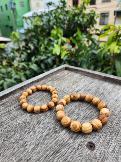 大型木製ビーズルームセット DIY ハンドメイド ブレスレット製作用 ｜ブレスレットディスプレイスタンド ビーズボードトレイ