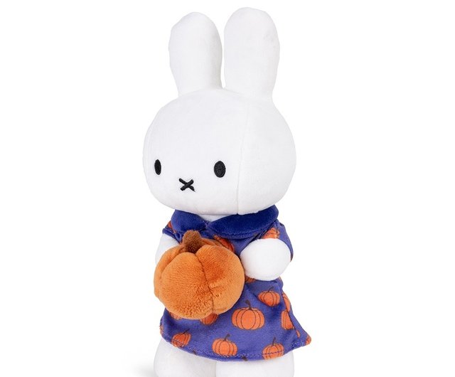オランダ館　ミッフィー　ぬいぐるみセット　万博　BON TON TOYS オランダ館 ミッフィー ぬいぐるみセット 万博 BON TON TOYS