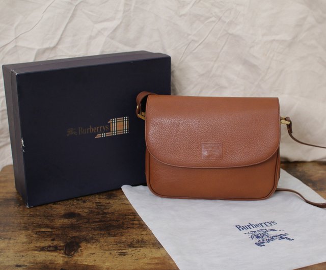 【正規品】バーバリー ボストンバッグ 大容量 レトロ 値下げ]バーバリー ボストンバッグ Burberry