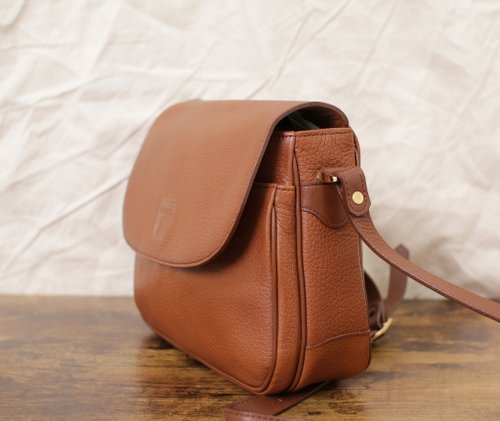 【正規品】バーバリー ボストンバッグ 大容量 レトロ 値下げ]バーバリー ボストンバッグ Burberry