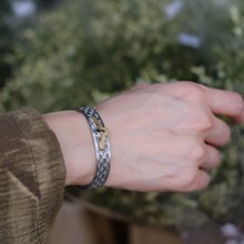 アクセサリー SOULITE 高級・おしゃれなApple Watchバンド、AirPodsケースの通販