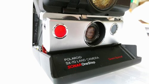 その他 POLAROID SX-70 LAND CAMERA SONAR OneStep $_57.PNG?set_id=880000500F
