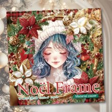 nene hope heart【ブランド直営】Pinkoiアジア最大級の通販サイト