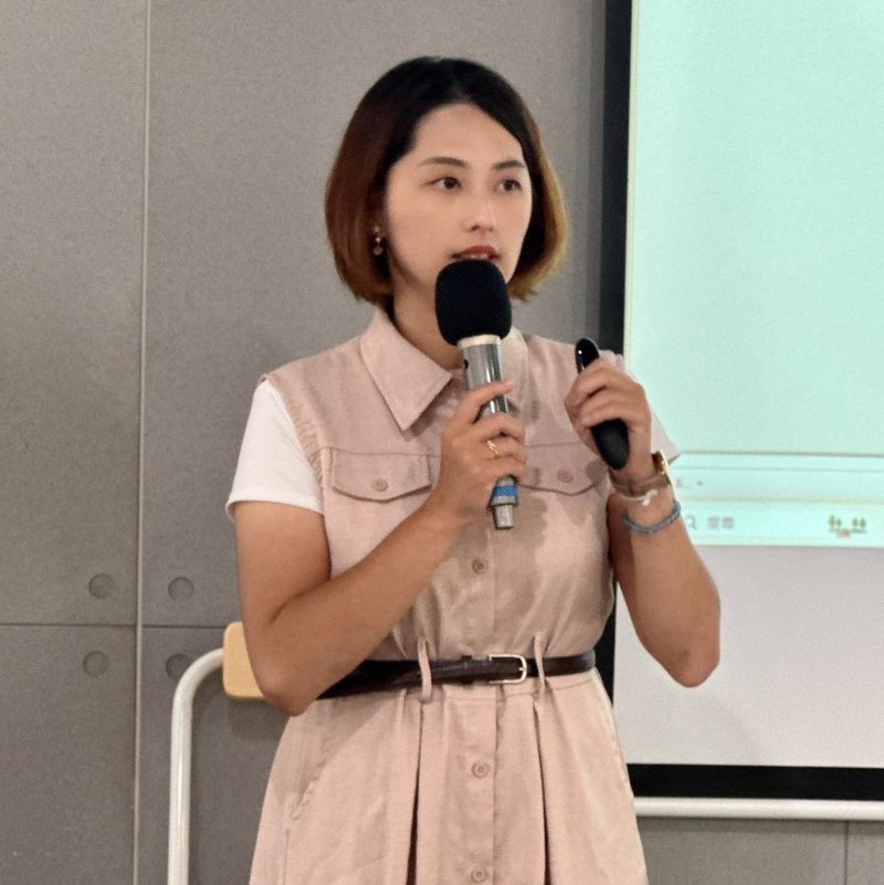 中壢單身限定告別單身講座 - 戶外/室內活動 - 其他材質 