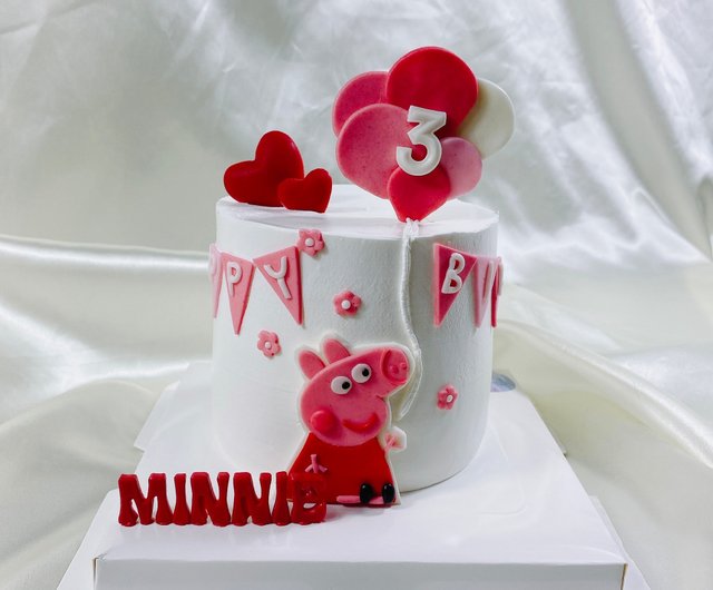 PeppaPig  黄箱　赤箱　2点お得セット　ペッパピッグ PeppaPig 黄箱 赤箱 2点お得セット ペッパピッグ 多読 英語絵本