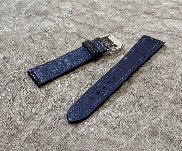 CATEGORY リザード19mm | Yoshiki - WatchBox