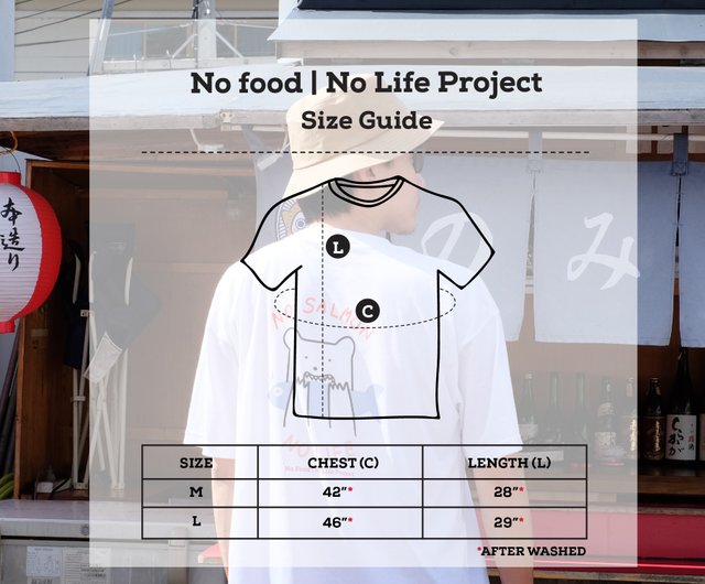 カフェイン Tシャツ Lサイズ 自家焙煎珈琲カフェ・ヴェルディ【S サイズ】オリジナルTシャツ2025