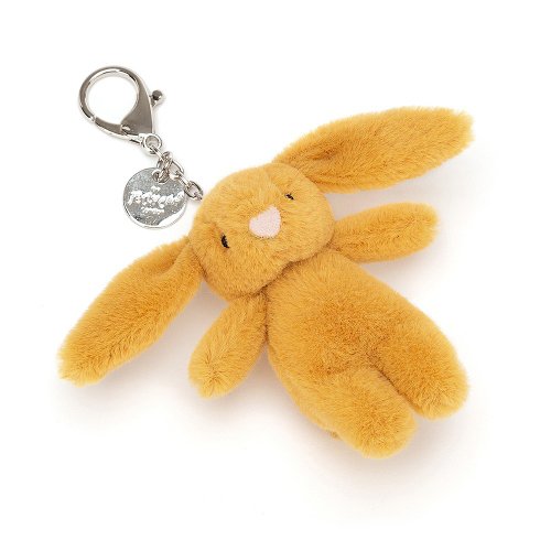 jellycat saffron