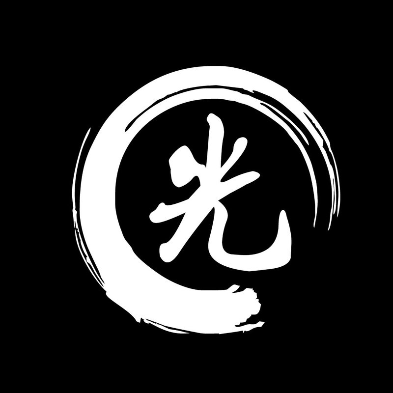 客製化 百家姓 單字單色 3M工程級 反光貼紙 姓名貼紙 文字貼紙 - 貼紙 - 防水材質 