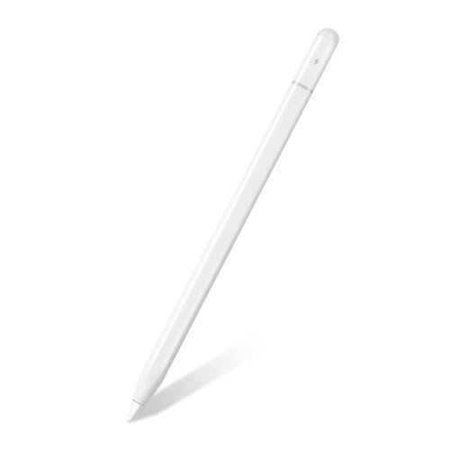 GREENON 橘能 【Green Pen】iPad用主動式電容觸控筆AP3 支援Pro、Mini6、Air5