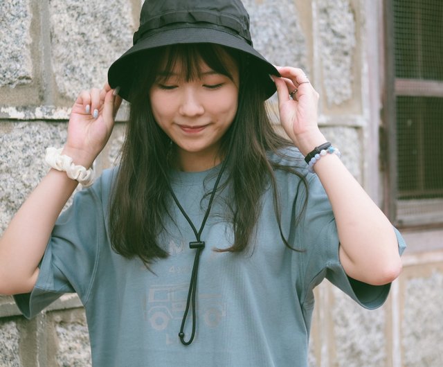 イカッピー ペパッピー Tシャツ ペパッピーTシャツ3（イカッピー商店のお手頃Tシャツ