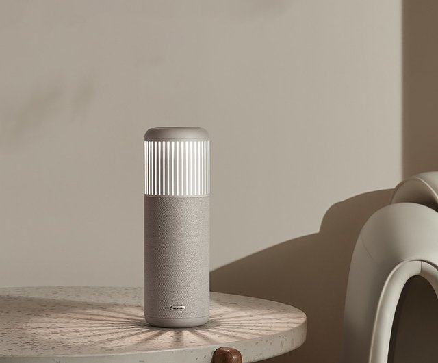 送料無料】Jiguang 彫刻家 Bluetooth スピーカー T1 高品質 自宅