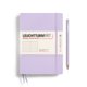 recommend-product