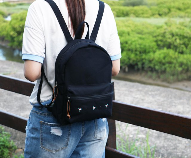 marimekko eco bag