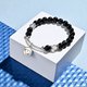 recommend-product