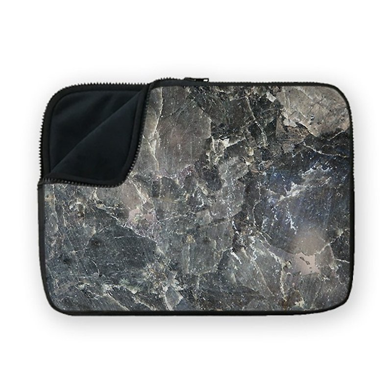 Star Marble waterproof shock-absorbing laptop bag BQ7-MSUN6 - กระเป๋าแล็ปท็อป - วัสดุอื่นๆ 