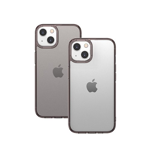 VOYAGE-CASE SHOP CASE SHOP iPhone 13 (6.1吋) 抗震防護殼-Bright