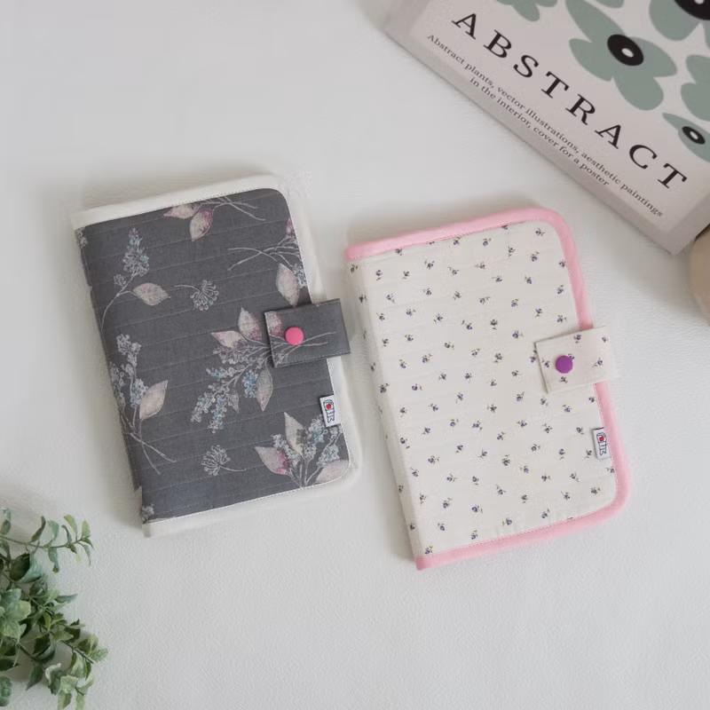 マタニティ用品