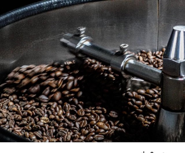 コーヒー豆　No.3 No.5 ブラジル】No 2セラード Qグレード 自家焙煎コーヒー豆 200g