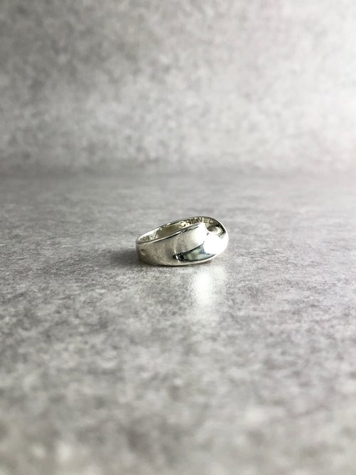 CHANEL 金属と樹脂 リング 楽天市場】【中古】【5%クーポン♪7.14〜7.21】【BIGサマー