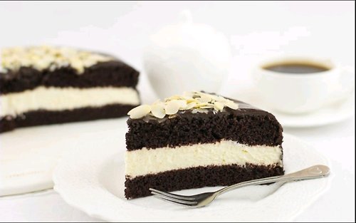 ElenaHMShop Recipe Super Chocolate cake, Digital file, PDF download, Cuisine, Recipes