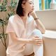 recommend-product