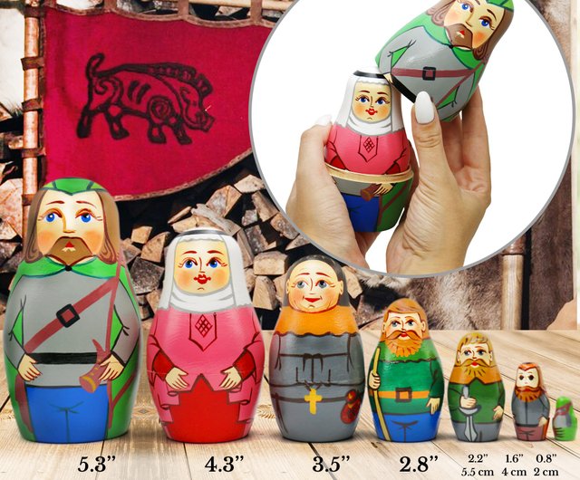 廃盤 エクソシスト PART1-3スペシャルパック〈初回限定生産3枚組