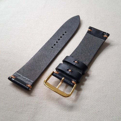 ✏️ PURPLIN　時計ベルト・オーダー製作 xsd3bc3mzg.jpg