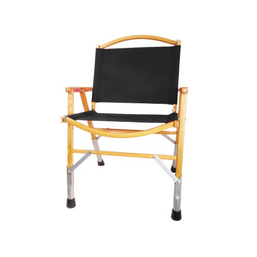 KERMIT CHAIR Kermit Chair Leg Extension set Sliver（レッグ