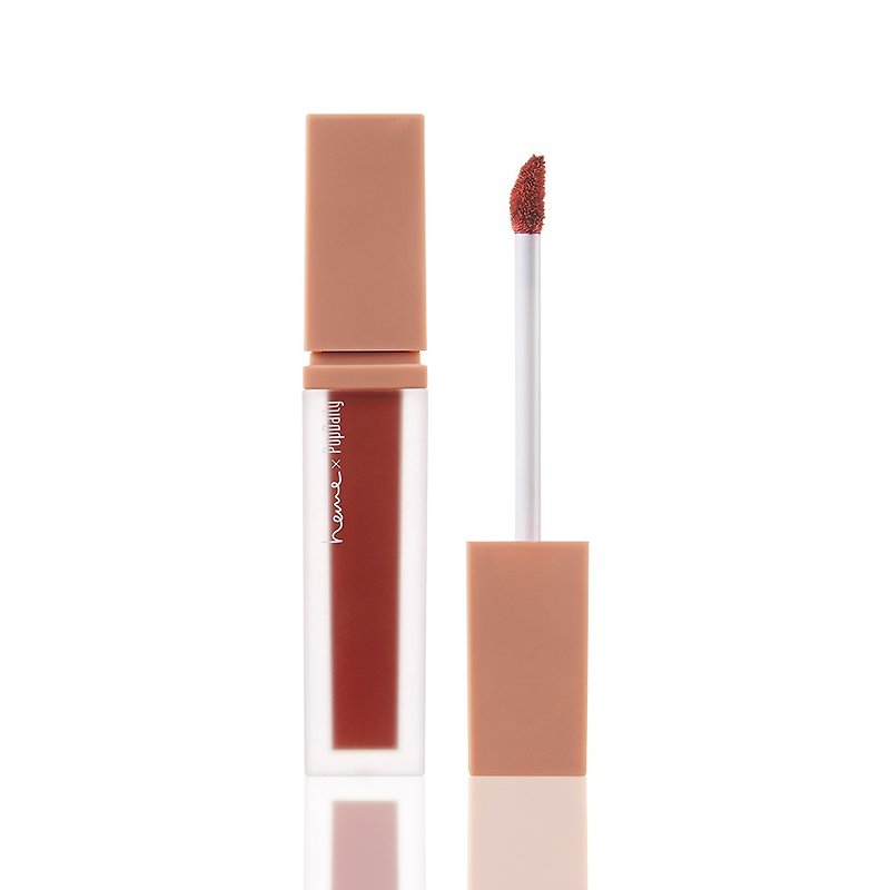 Sunlight Beauty Cream 30ml - Lip & Cheek Makeup - Other Materials Multicolor