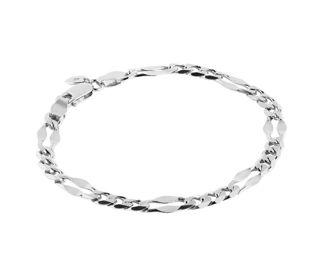 Maria black dean bracelet discount