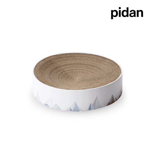 pidan Cat Litter Mat - Shop pidan Cat Litter & Cat Litter Mats - Pinkoi