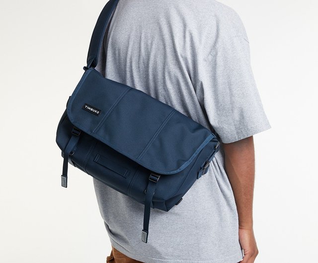 TIMBUK2 ティンバック2 クラシックメッセンジャーバッグ S Classic 