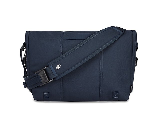 TIMBUK2 COOL COOLER MESSENGER BAG 30L cold storage picnic bag - Shop timbuk2-tw  Handbags & Totes - Pinkoi