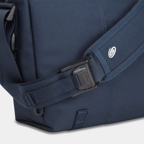 timbuk2 メッセンジャーバッグ Lサイズ ショルダーバッグ ブルー timbuk2 メッセンジャーバッグ Lサイズ ショルダーバッグ ブルー
