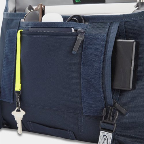Timbuk2 メッセンジャーバッグ TIMBUK2クラシックメッセンジャーエコクラシックメッセンジャー
