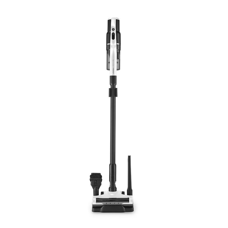 CHIMEI奇美 無線強力吸塵器 VC-HT3PHA - 吸塵器 - 其他材質 