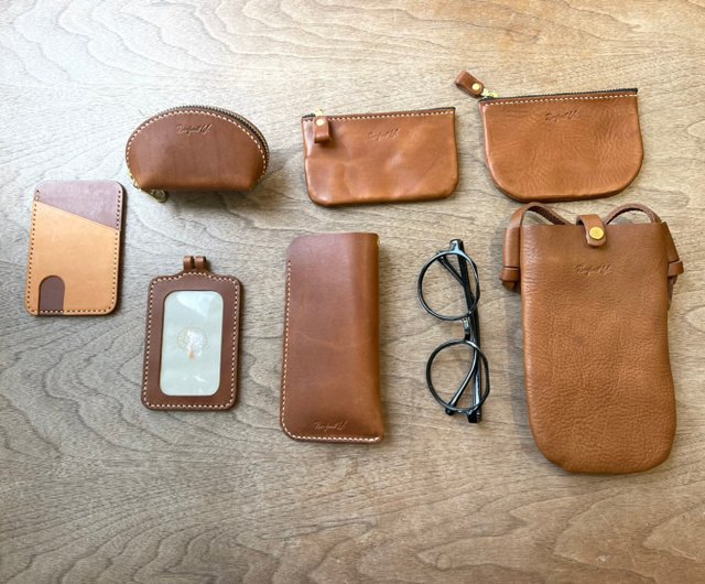 LeatherTagGoods 