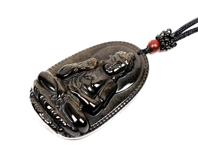 貴重 十九代 式守伊之助 掛軸 Sacco_產品| 朕璽ZX LIVING 官方網站- 嚴