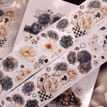 小白家【ブランド直営】Pinkoiアジア最大級の通販サイト