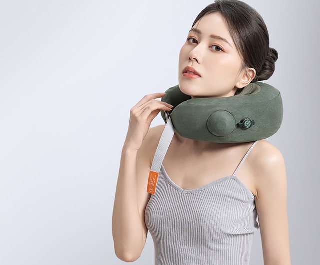 U-Neck 1 Neck & Shoulders Massager